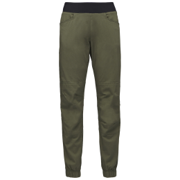 Жіночі штани Black Diamond W Notion Sp Pants