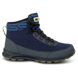 Жіночі черевики Regatta Orla Hiker синій LrgWiglBlu