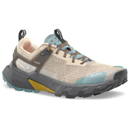 Чоловічі черевики Salewa Pedroc 2 M бежевий Oatmeal/Onyx