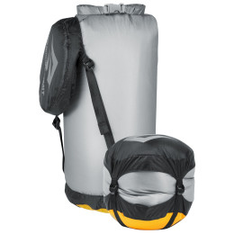 Kompresní obal Sea to Summit eVent Ultra-Sil S