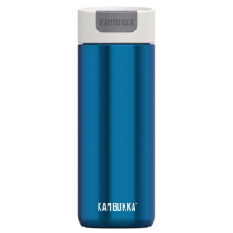 Термокружка Kambukka Olympus 500 ml