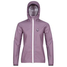 Жіноча куртка High Point Active 2.0 Lady Jacket фіолетовий