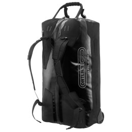 Дорожня сумка Ortlieb Duffle RS 110L