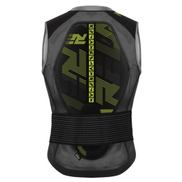 Дитячий захист для спини Relax Speedmaster Evo Jr.