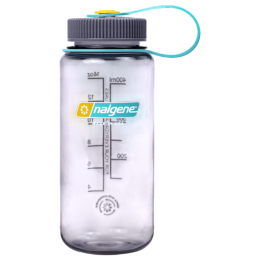 Пляшка Nalgene Wide Mouth 500 ml Sustain