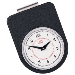 Крокомір Acron Step