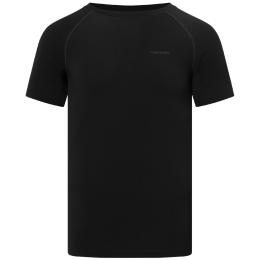 Чоловіча функціональна футболка Viking Lockness Man T-Shirt