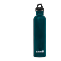 Термос Regatta Stainless Steel Bottle 1L