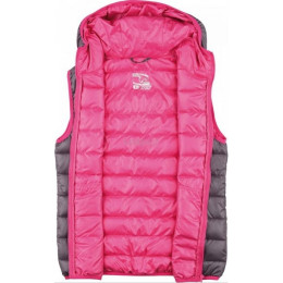 Жилет Loap Isinia