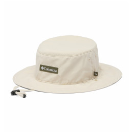 Капелюх Columbia Skien Valley™ Booney бежевий Dark Stone