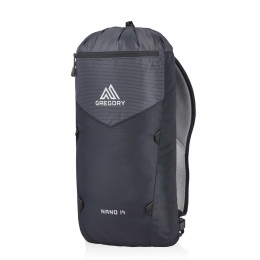 Рюкзак Gregory Nano 14