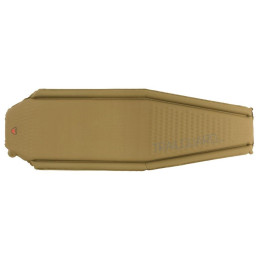 Килимок Robens TrailGuard 50 зелений GreenVineyard