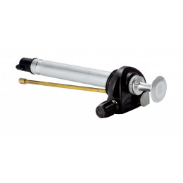 Насос Primus Ergo Pump