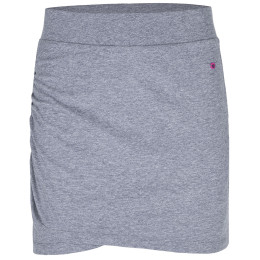 Жіноча спідниця Loap Abkuna