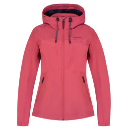 Жіноча куртка Hannah Goldie II