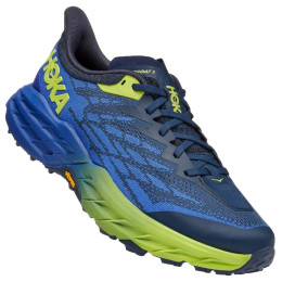 Чоловічі кросівки Hoka M Speedgoat 5
