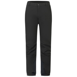 Чоловічі штани Dare 2b Mens Peak Trouser чорний Black