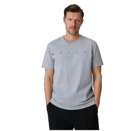 Чоловіча футболка 4F Shirt M2661