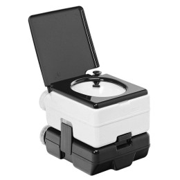 Хімічний туалет Campingaz Maronum L Combo