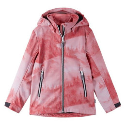 Дитяча куртка Reima Kulloo