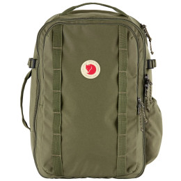 Дорожній рюкзак Fjällräven Färden Carry-On Pack 30 зелений Green