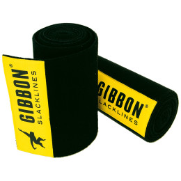 Захист дерев Gibbon Treewear чорний