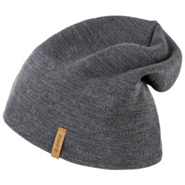 В'язана шапка Merino Kama A160