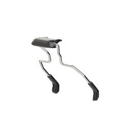 Гальма для кріплення Fritschi Ski Brake Vipec/Tecton 120mm