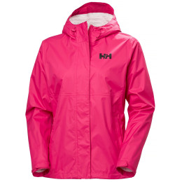 Жіноча куртка Helly Hansen W Loke Jacket 2.0