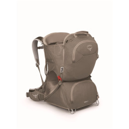 Переноска для дитини Osprey Poco Lt