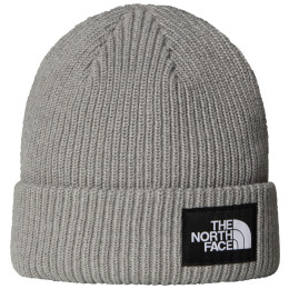 Шапка The North Face Salty Lined Beanie