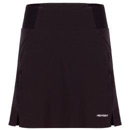 Спідниця High Point Play Skirt чорний