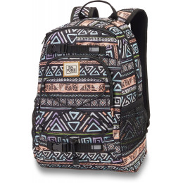 Рюкзак Dakine Grom 13 L (2018) кольоровий мікс Melbourne