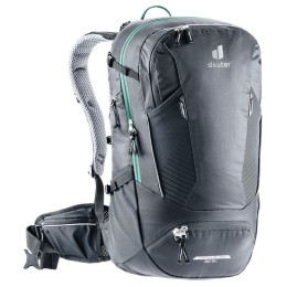 Рюкзак Deuter Trans Alpine 32 EL 2023
