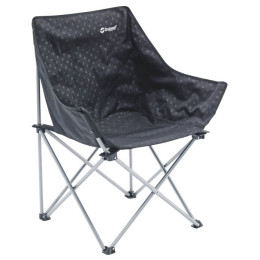 Крісло Outwell Sevilla Black