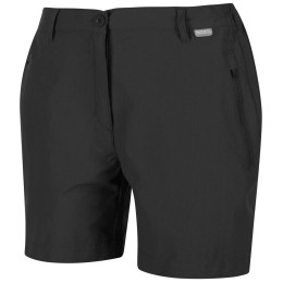 Жіночі шорти Regatta Highton Short Mid