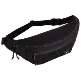 Поясна сумка Vans Ward Cross Body Pack