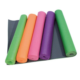 Килимок Yate Yoga Mat