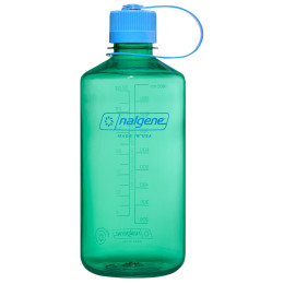 Пляшка Nalgene Narrow Mouth 1l Sustain