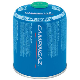 Балон Campingaz CV 470 PLUS