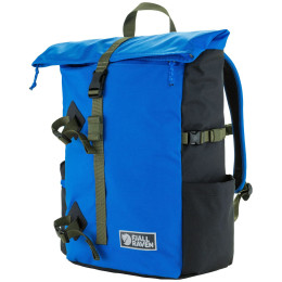 Міський рюкзак Fjällräven Vardag Foldsack 25