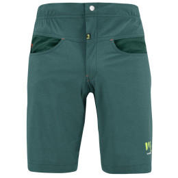 Чоловічі 3/4 штани Karpos Dolada Bermuda