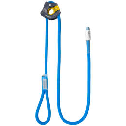 Петля Climbing Technology Tuner I Adjustable Lanyard