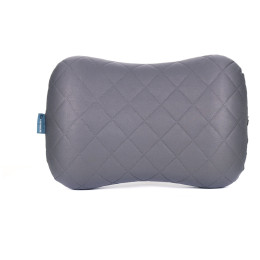 Подушка для подорожей LifeVenture Ultralight Travel Pillow
