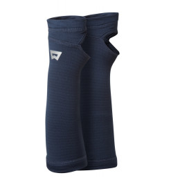Утеплювачі для рук Mountain Equipment Eclipse wrist warmer темно-синій MeCosmos
