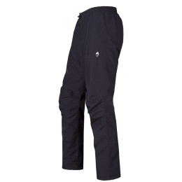 Чоловічі штани High Point Walk Pants