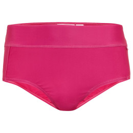 Купальник Regatta Paloma Swim Brief