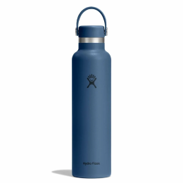 Термопляшка Hydro Flask Standard Flex Cap 24 oz