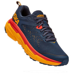 Чоловічі черевики Hoka M Challenger Atr 6 Wide