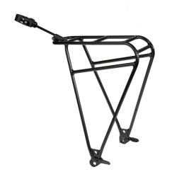 Кріплення Ortlieb Quick-Rack L